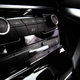 Illustration for article titled Quickride: 2015 BMW 218i